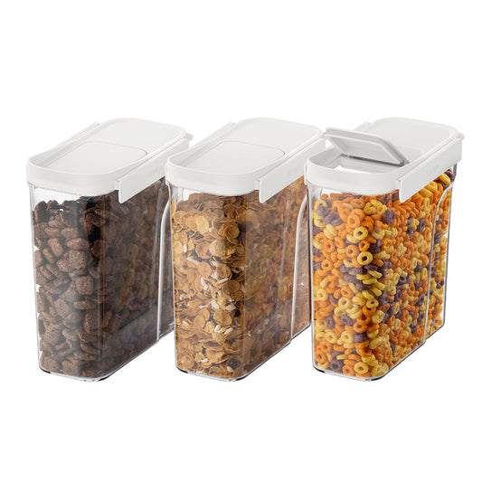bentgo-pantry-airtight-cereal-containers-6-pcs-x4 BGPANCR-SN-01.jpg