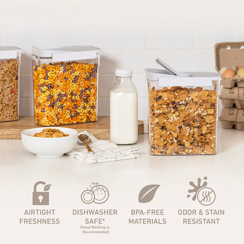 bentgo-pantry-airtight-cereal-containers-6-pcs-x4 BGPANCR-SN-03.jpg