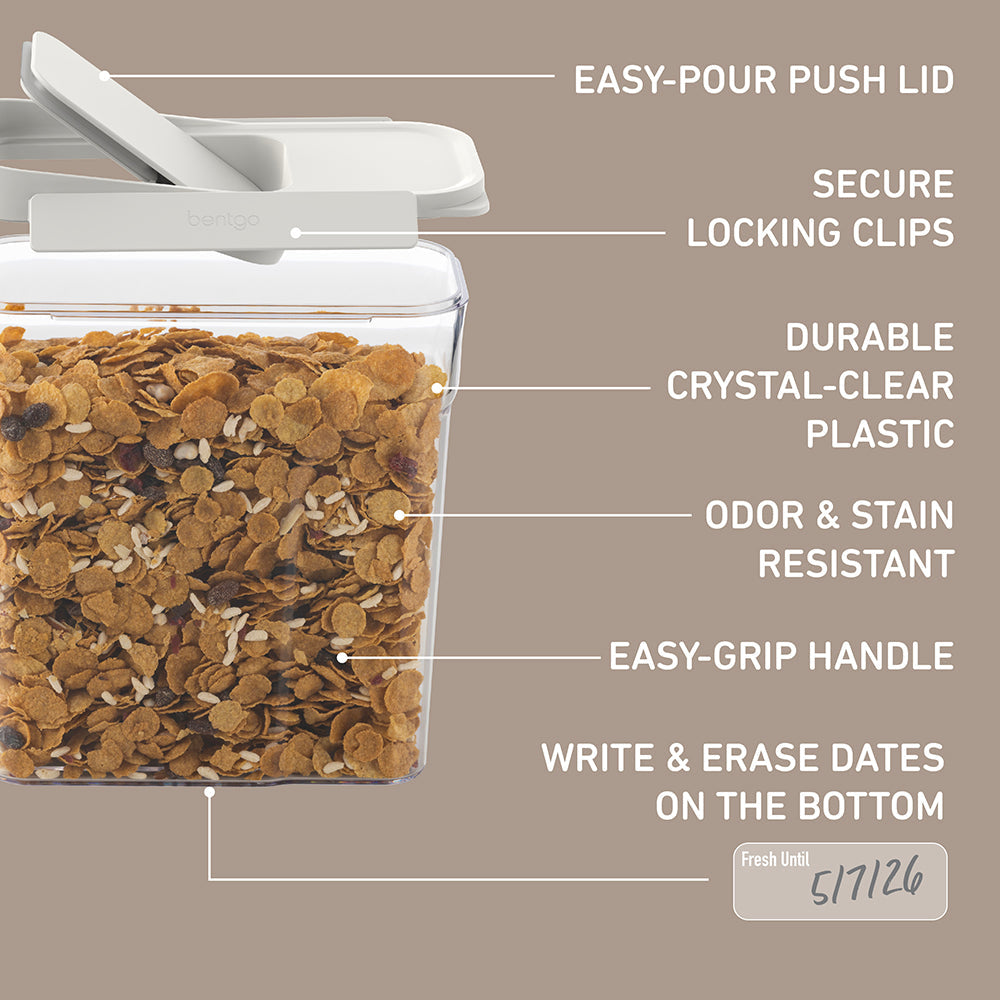 bentgo-pantry-airtight-cereal-containers-6-pcs-x4 BGPANCR-SN-04.jpg