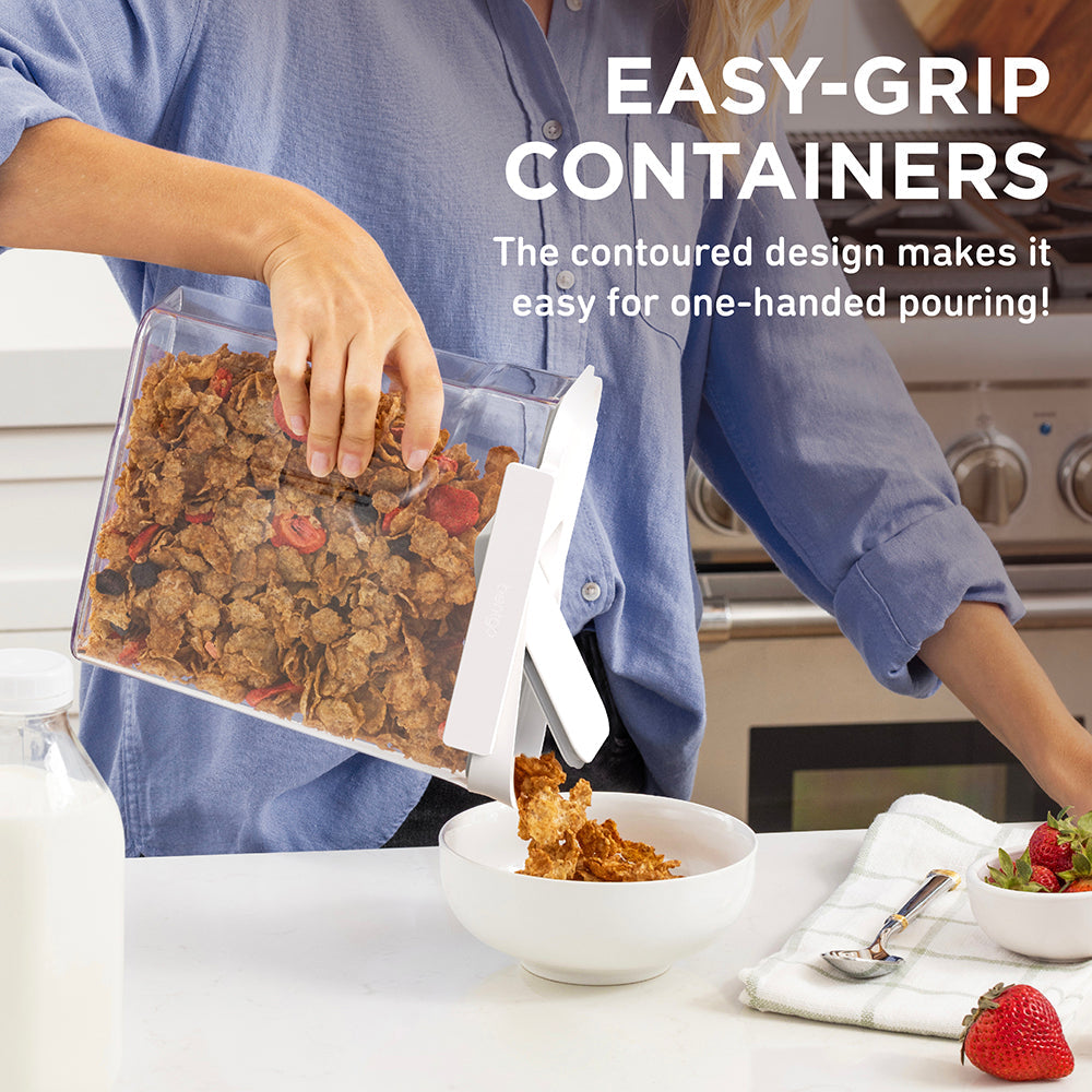 bentgo-pantry-airtight-cereal-containers-6-pcs-x4 BGPANCR-SN-05.jpg