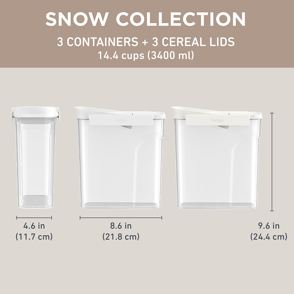 bentgo-pantry-airtight-cereal-containers-6-pcs-x4 BGPANCR-SN-06.jpg