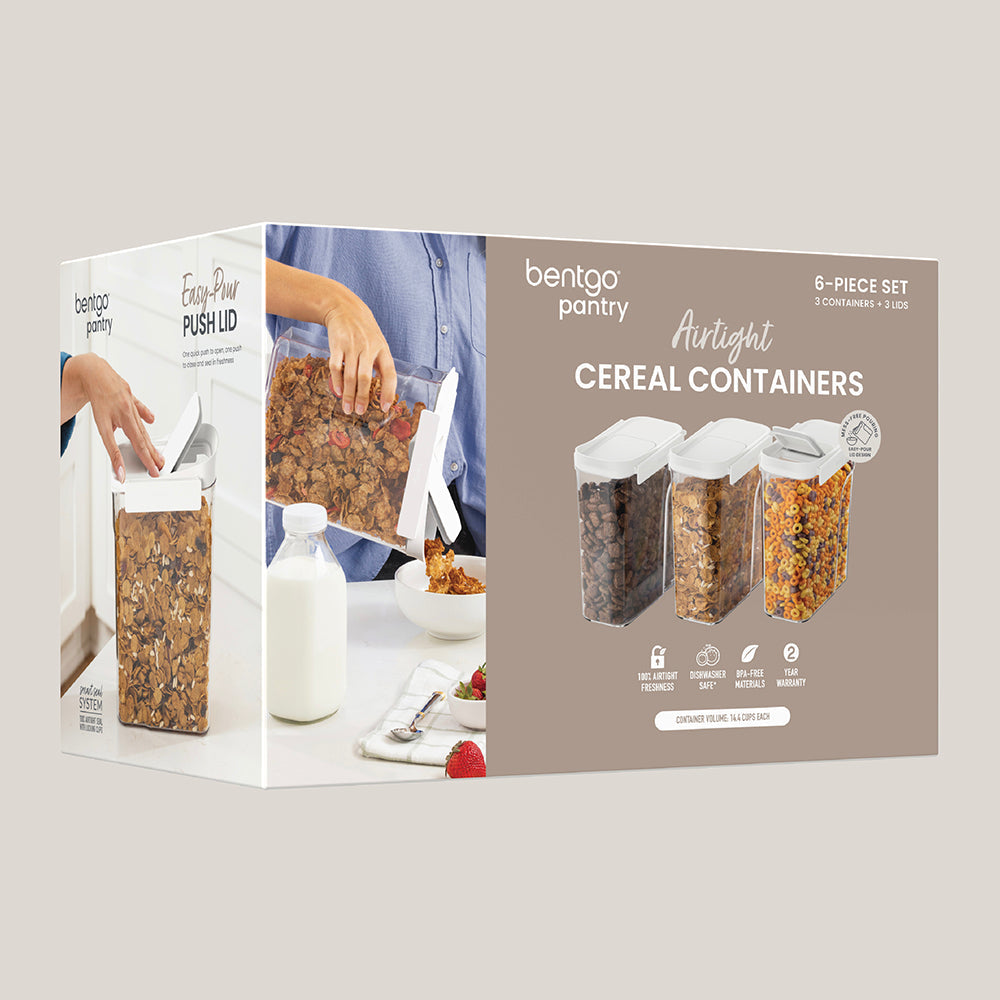 bentgo-pantry-airtight-cereal-containers-6-pcs-x4 BGPANCR-SN-08.jpg