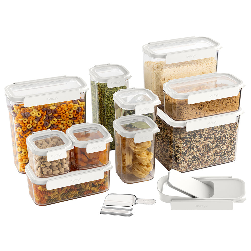 bentgo-pantry-airtight-food-storage-containers-22-pcs-l1 BGPANPR-SN-01.jpg