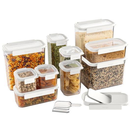 bentgo-pantry-airtight-food-storage-containers-22-pcs-l1 BGPANPR-SN-01.jpg