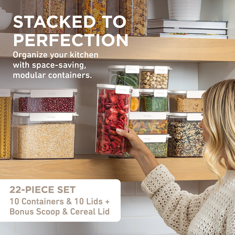 bentgo-pantry-airtight-food-storage-containers-22-pcs-l1 BGPANPR-SN-02.jpg