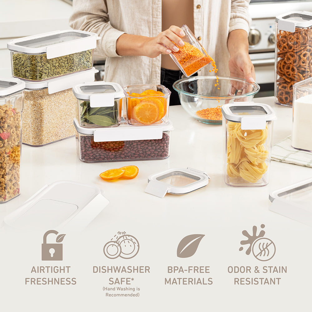 bentgo-pantry-airtight-food-storage-containers-22-pcs-l1 BGPANPR-SN-03.jpg