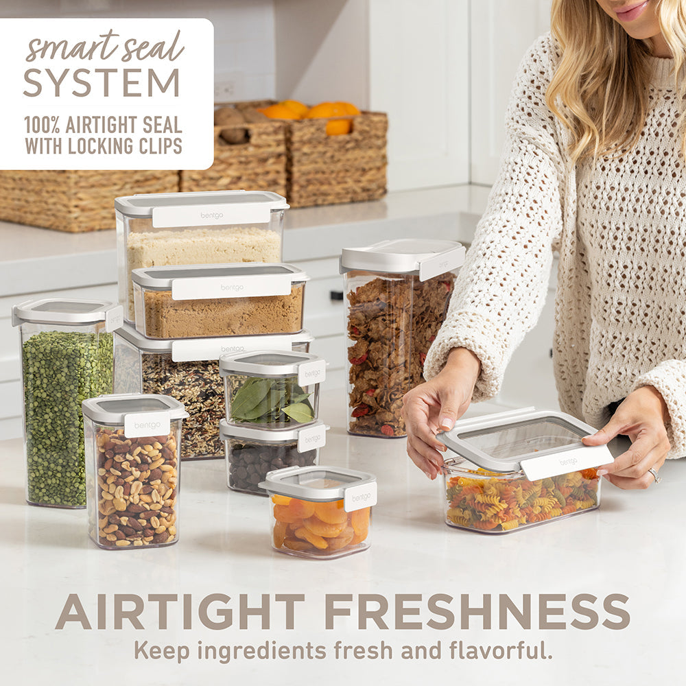 bentgo-pantry-airtight-food-storage-containers-22-pcs-l1 BGPANPR-SN-04.jpg