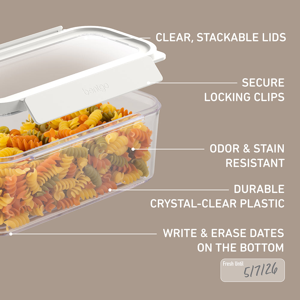 bentgo-pantry-airtight-food-storage-containers-22-pcs-l1 BGPANPR-SN-05.jpg