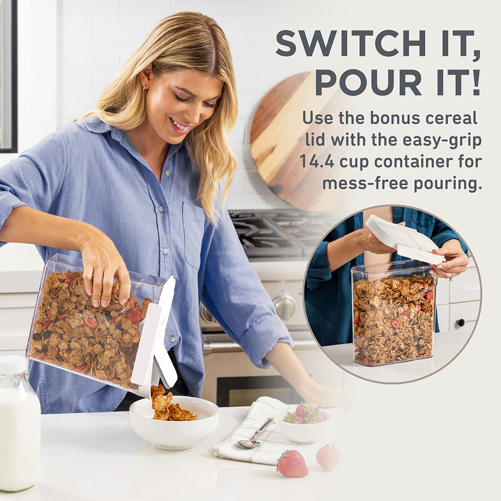 bentgo-pantry-airtight-food-storage-containers-22-pcs-l1 BGPANPR-SN-06.jpg