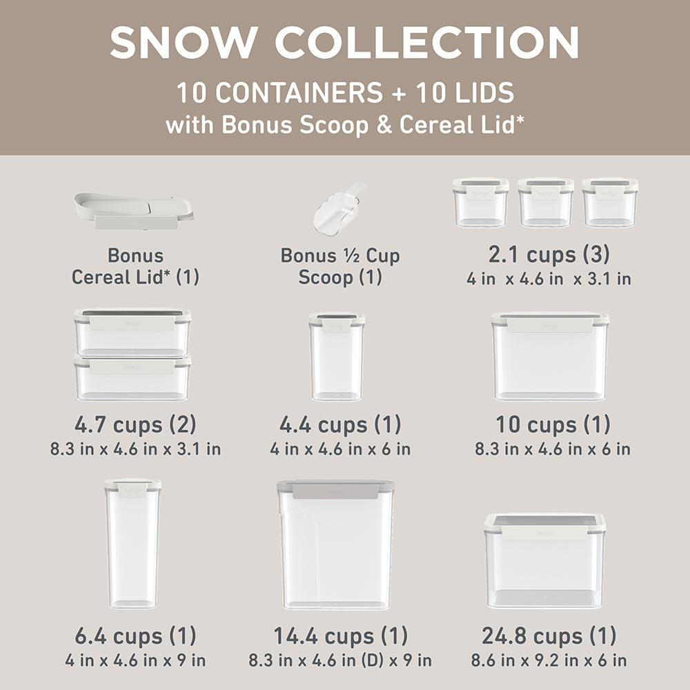 bentgo-pantry-airtight-food-storage-containers-22-pcs-l1 BGPANPR-SN-07.jpg