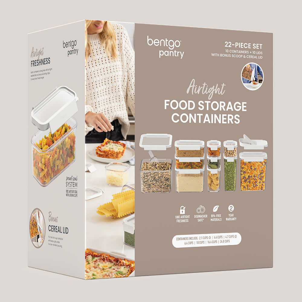 bentgo-pantry-airtight-food-storage-containers-22-pcs-l1 BGPANPR-SN-09.jpg