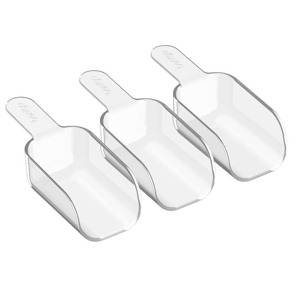 bentgo-3-piece-all-purpose-scoop-set-j5 BGPANSCP-01.jpg