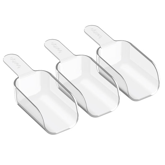 bentgo-3-piece-all-purpose-scoop-set-j5 BGPANSCP-01.jpg