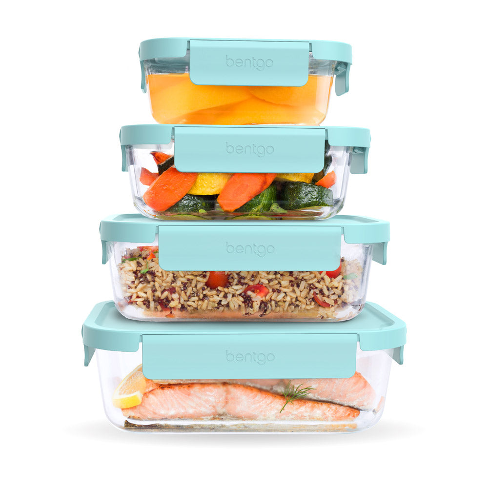 bentgo-glass-leak-proof-food-storage-set-8-piece-q1 BGPLGLPK-1_1.jpg