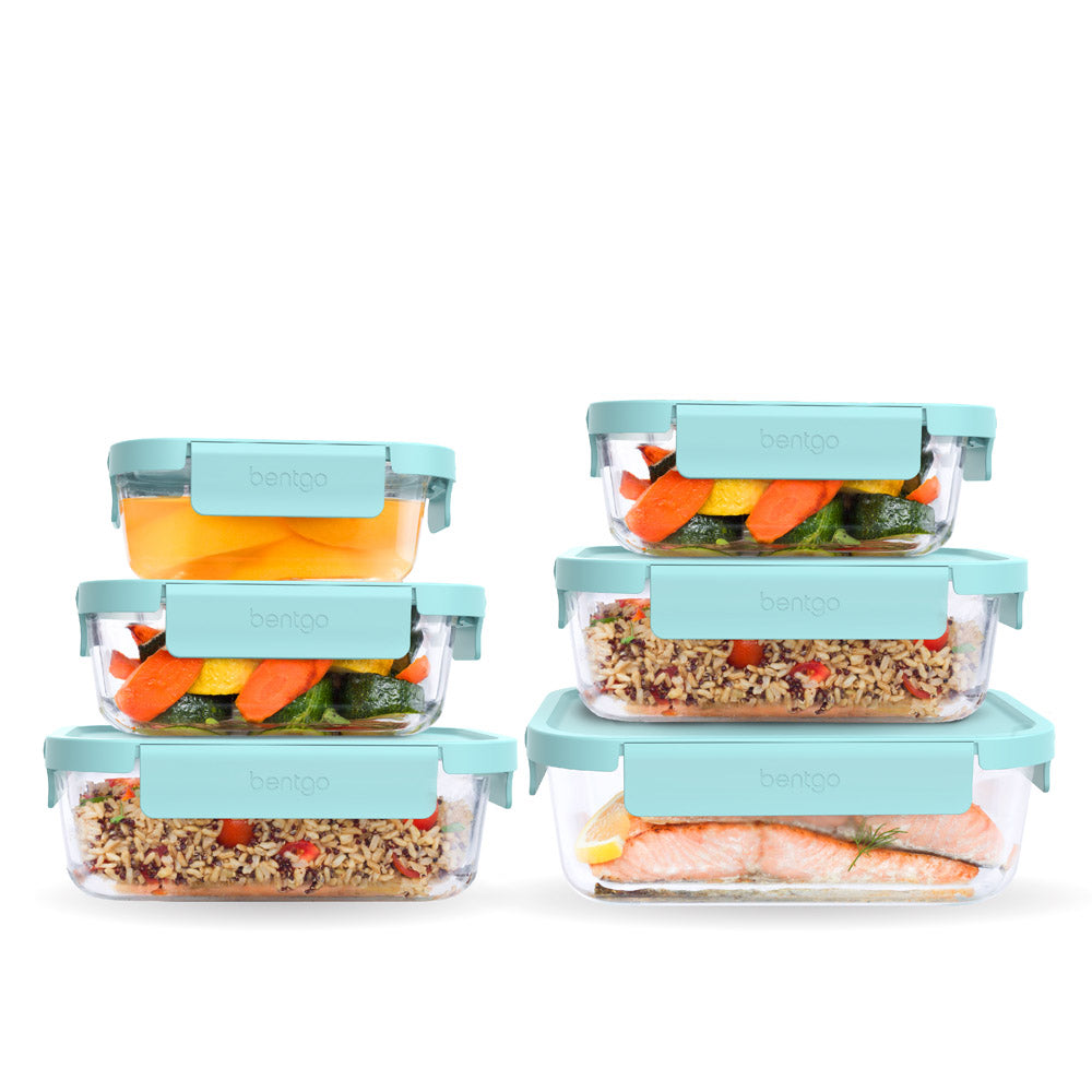 bentgo-glass-leak-proof-food-storage-set-12-piece-w7 BGPLGLPK2-SA_1_alt.jpg