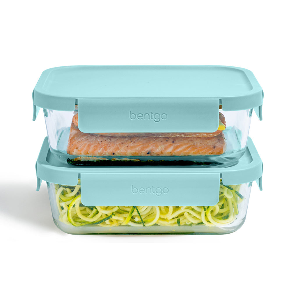 bentgo-glass-leak-proof-food-storage-set-4-piece-u4 BGPLGLPK5_1.jpg