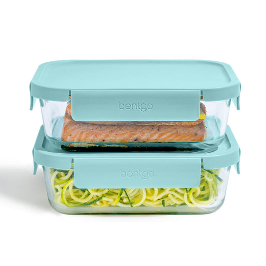 bentgo-glass-leak-proof-food-storage-set-4-piece-u4 BGPLGLPK5_1.jpg
