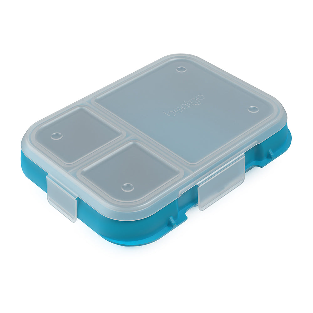 bentgo-pop-tray-with-transparent-cover-e9 BGPOPTRY-FL.jpg