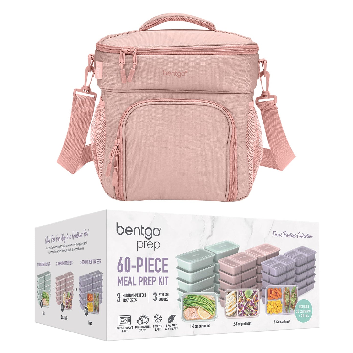 bentgo-prep-deluxe-bag-and-60-piece-meal-prep-container-set-l7 BGPRBDL3-MP.jpg
