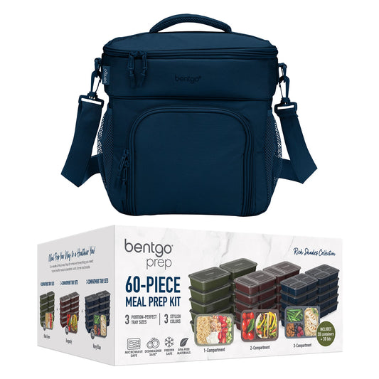bentgo-prep-deluxe-bag-and-60-piece-meal-prep-container-set-l7 BGPRBDL3-NBR.jpg