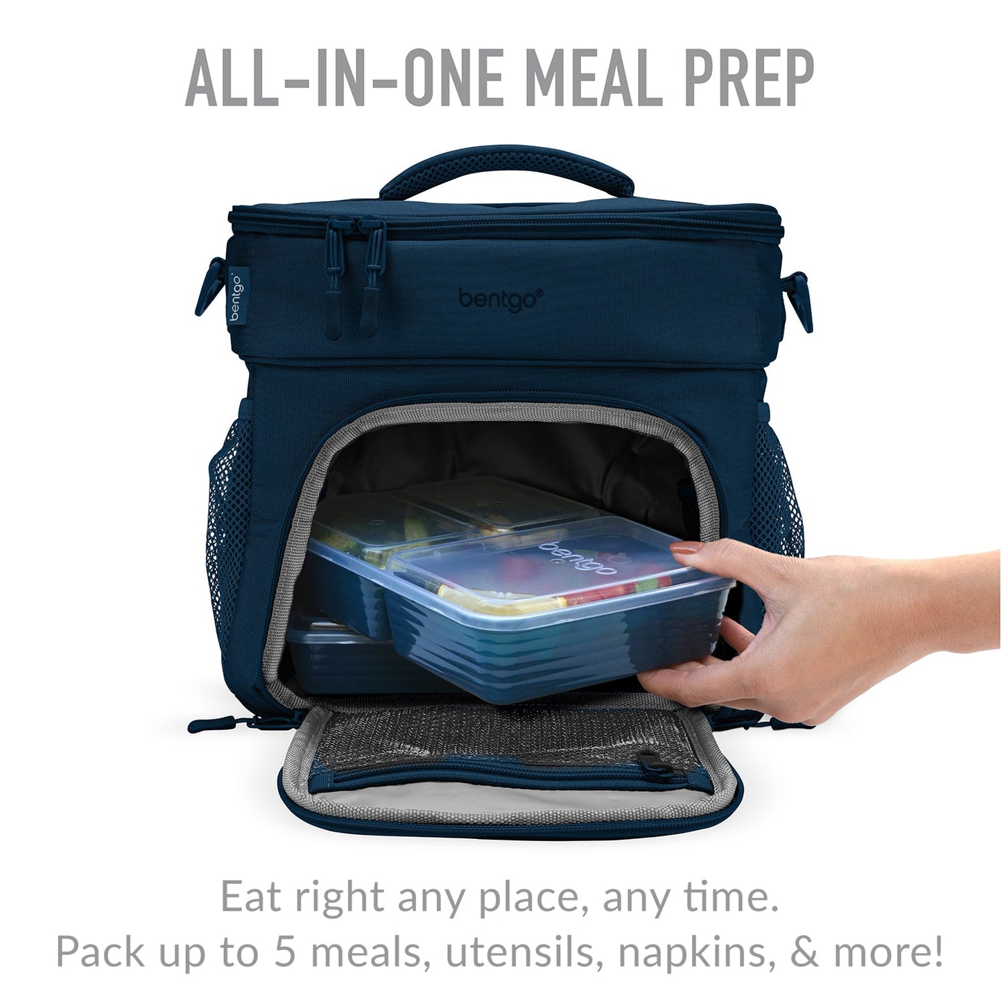 bentgo-prep-deluxe-bag-and-60-piece-meal-prep-container-set-l7 BGPRBDL3-NBR_2.jpg