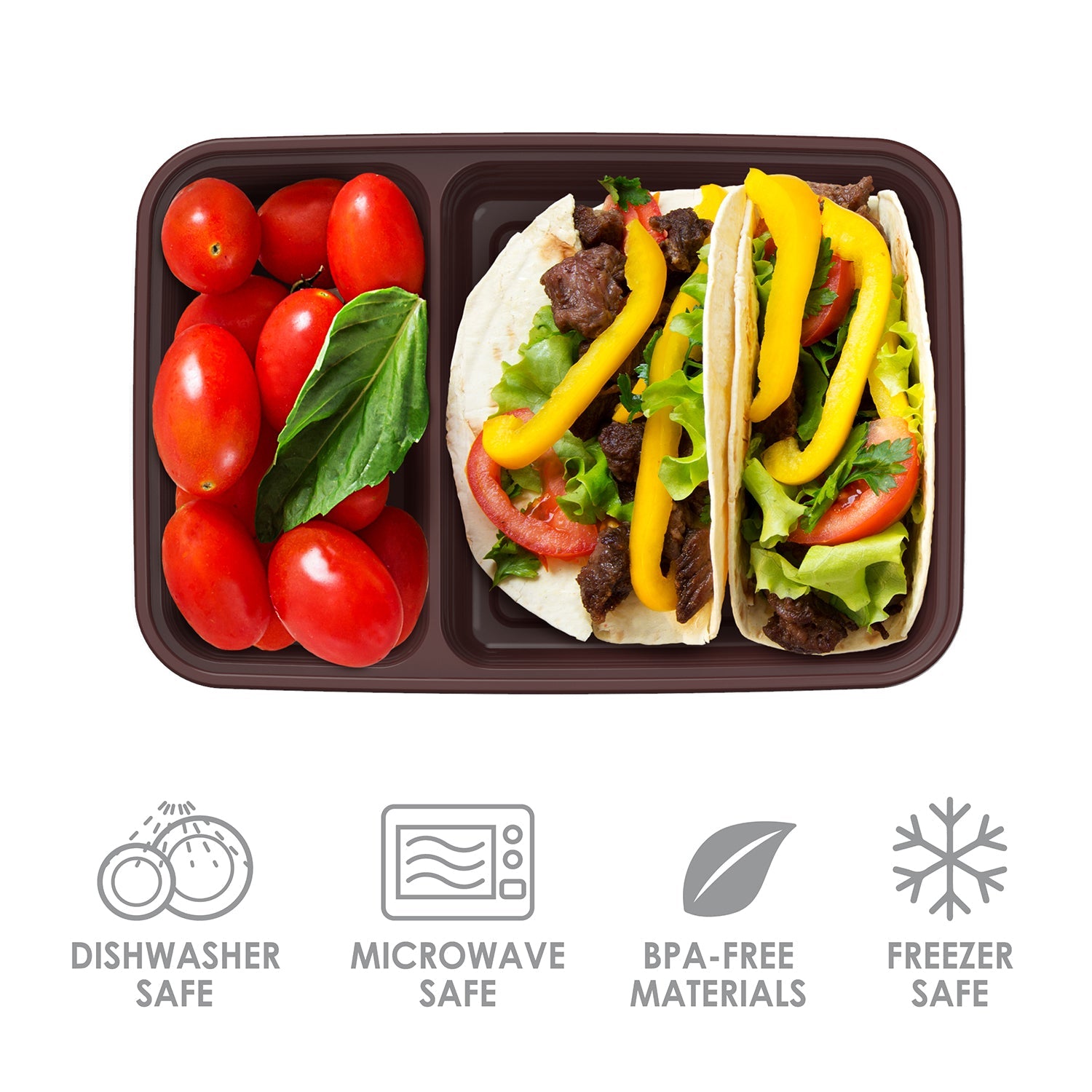 bentgo-prep-deluxe-bag-and-60-piece-meal-prep-container-set-l7 BGPRBDL3-NBR_3.jpg