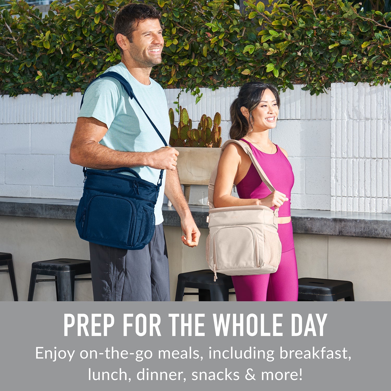 bentgo-prep-deluxe-bag-and-60-piece-meal-prep-container-set-l7 BGPRBDL3-NBR_5.jpg