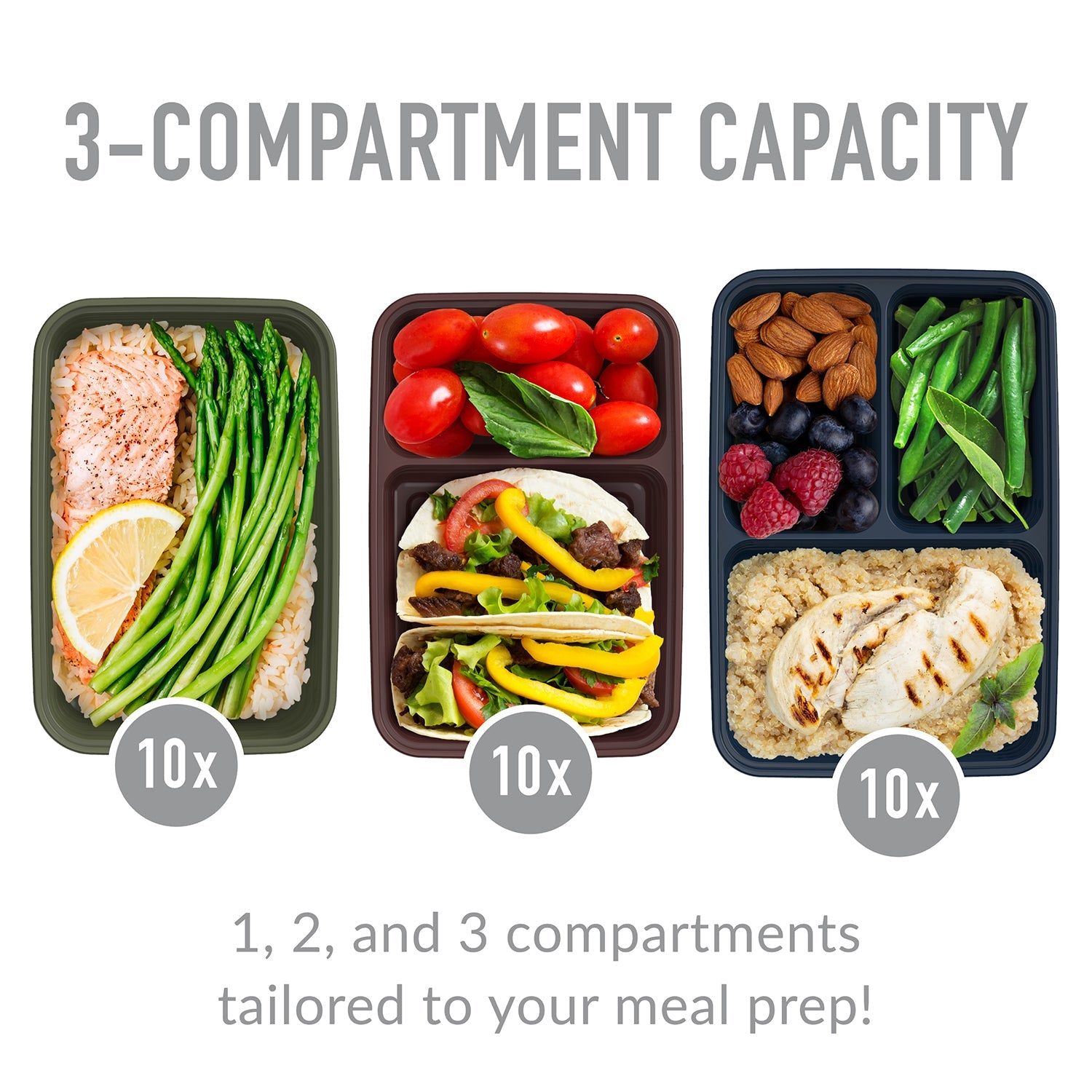 bentgo-prep-deluxe-bag-and-60-piece-meal-prep-container-set-l7 BGPRBDL3-NBR_6.jpg