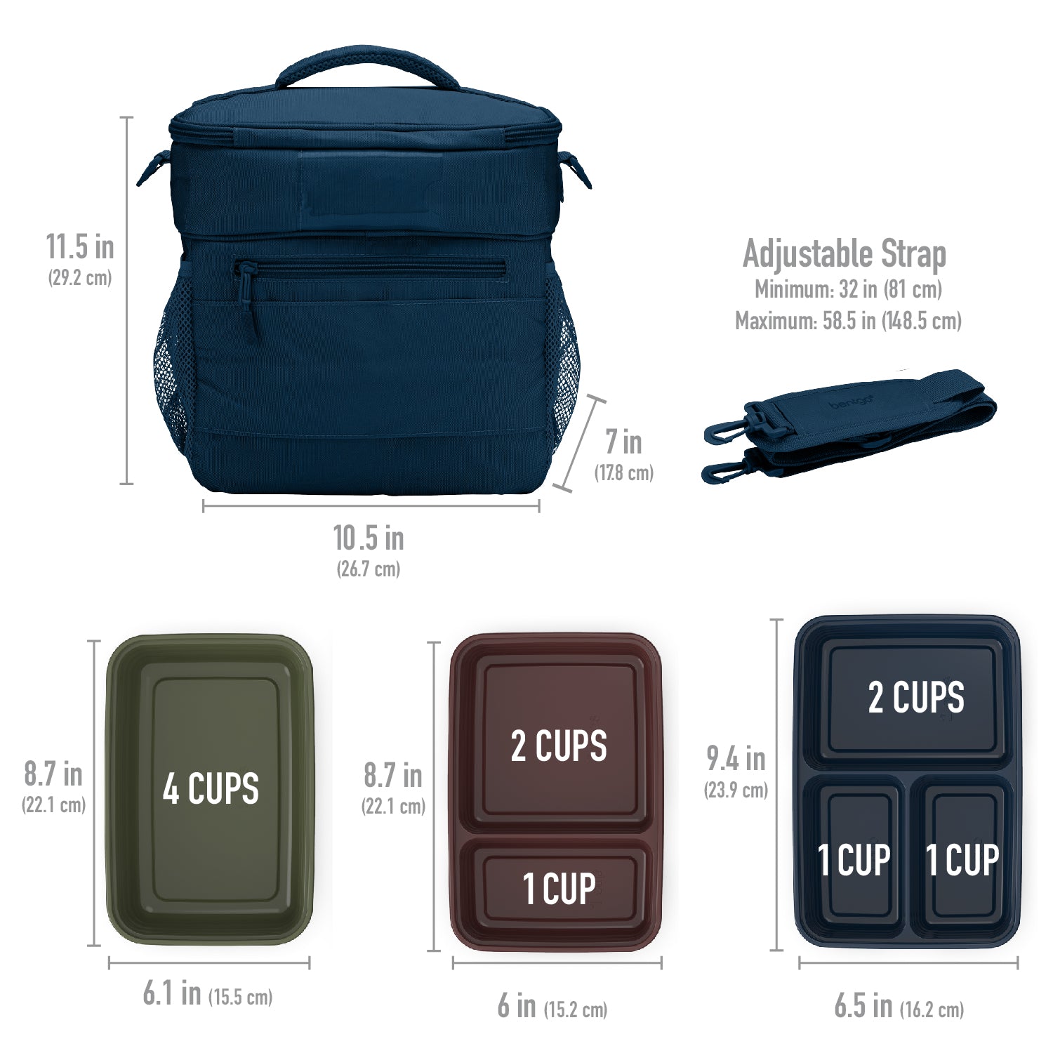 bentgo-prep-deluxe-bag-and-60-piece-meal-prep-container-set-l7 BGPRBDL3-NBR_7_cbe67652-4310-4441-99e9-ede7496b7ac1.jpg