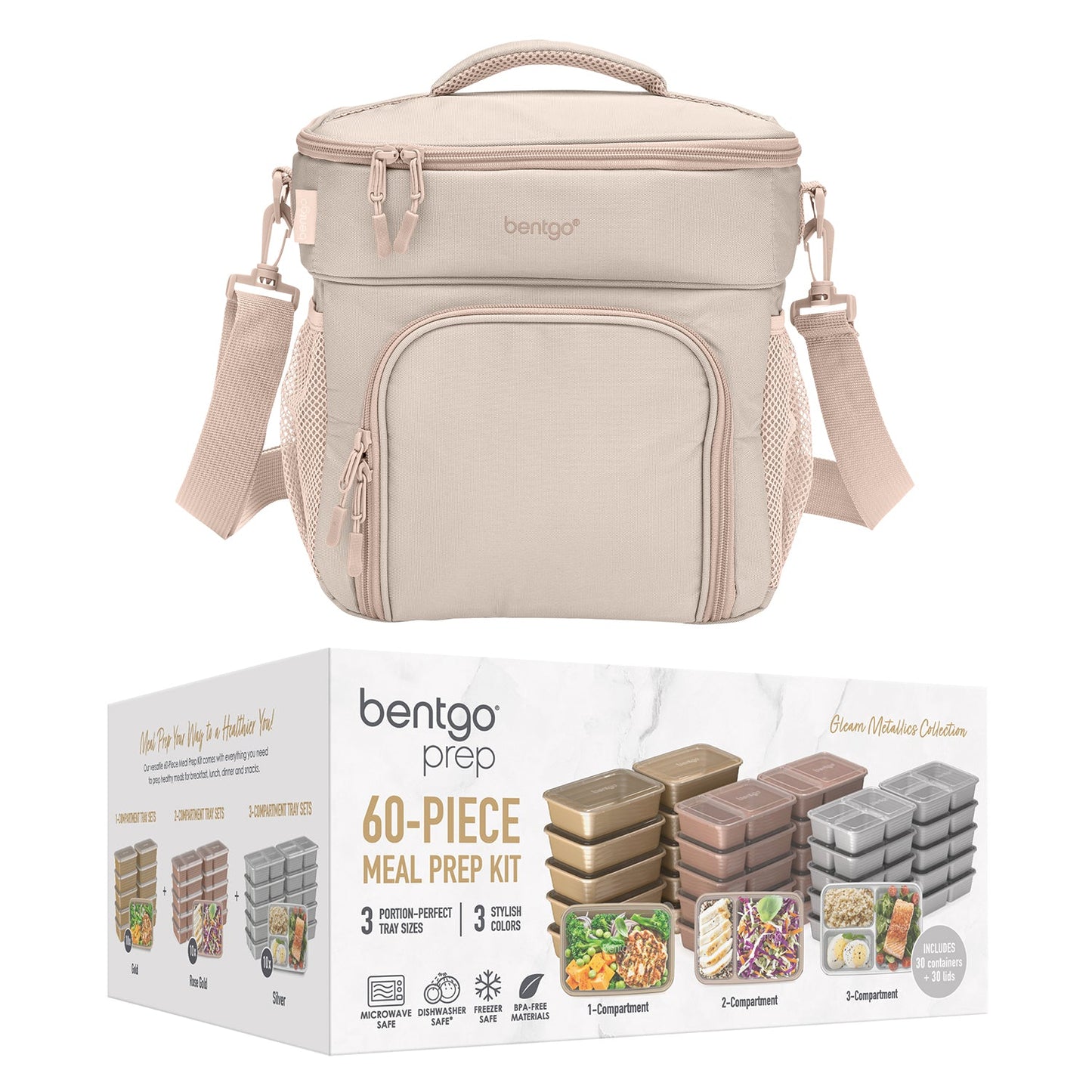 bentgo-prep-deluxe-bag-and-60-piece-meal-prep-container-set-l7 BGPRBDL3-SDM.jpg