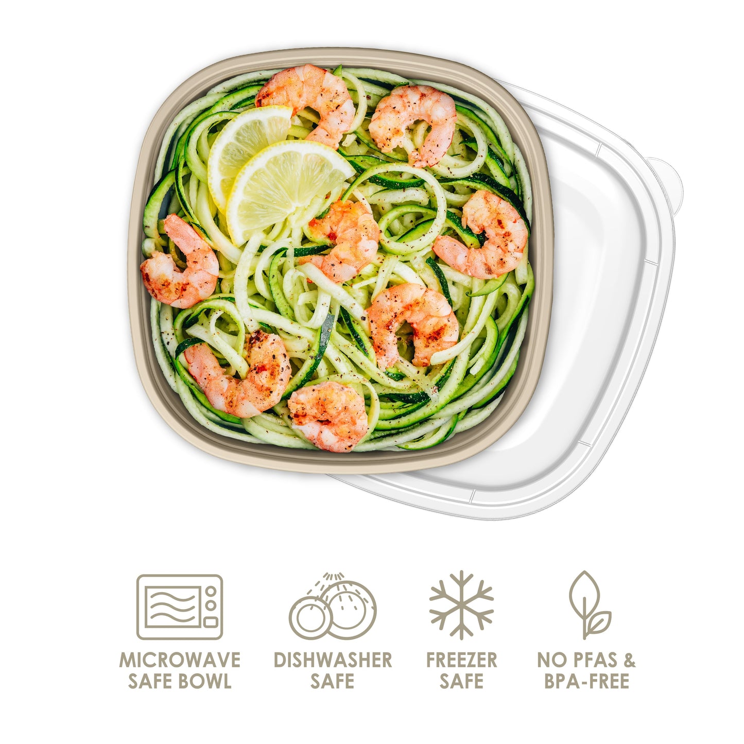 bentgo-prep-1-compartment-bowls-20-piece-w1 BGPRBL-CH_3_alt.jpg