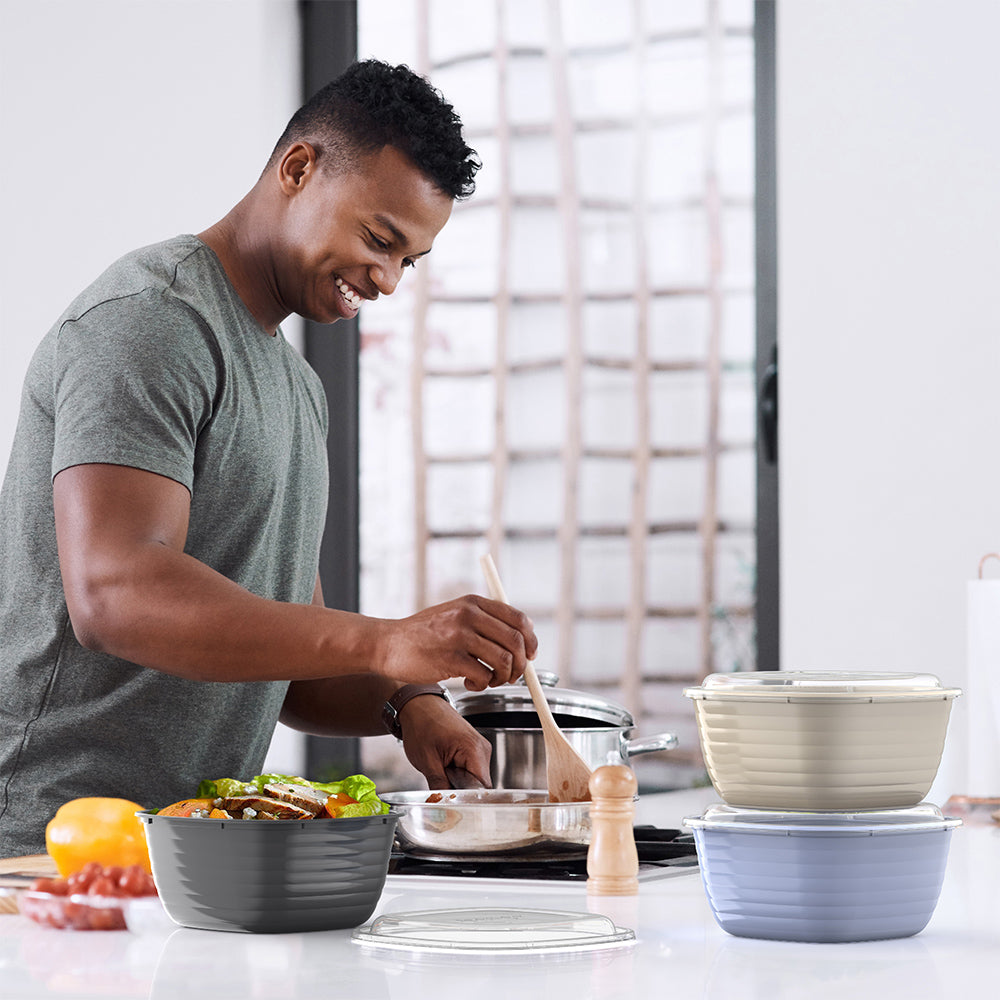 bentgo-prep-1-compartment-bowls-20-piece-w1 BGPRBL-CH_4.jpg