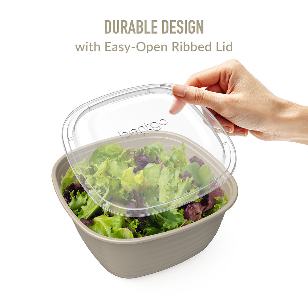 bentgo-prep-1-compartment-bowls-20-piece-w1 BGPRBL-CH_5.jpg