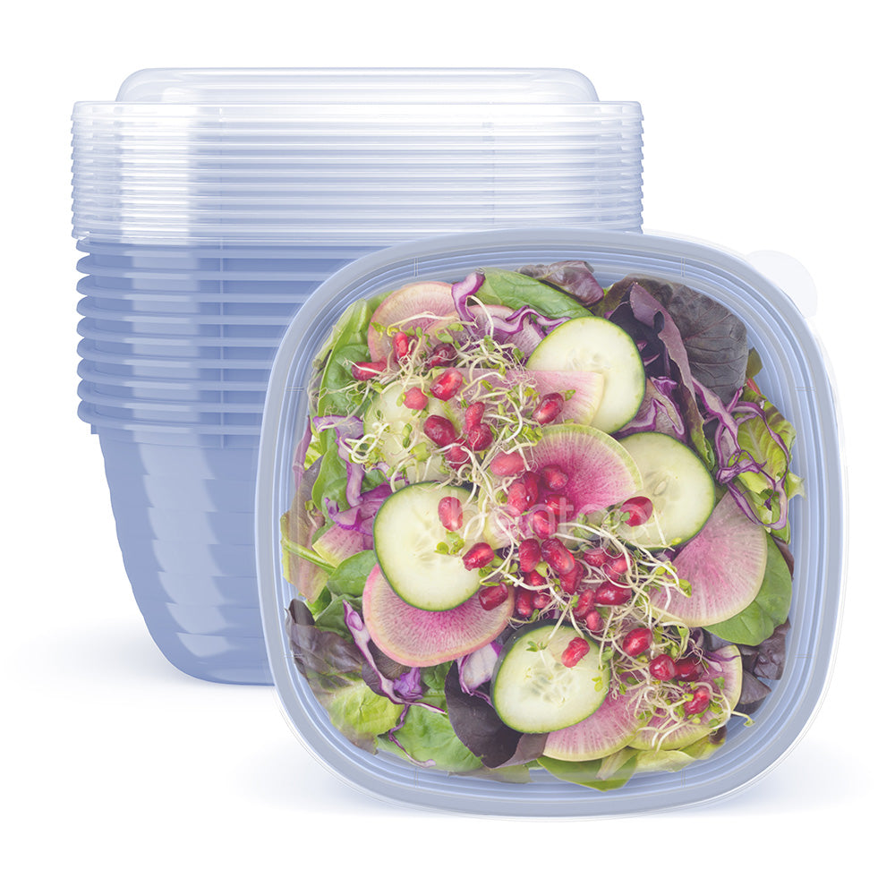 bentgo-prep-1-compartment-bowls-20-piece-w1 BGPRBL-PW_7bbf1729-8724-4b01-8b2b-f397e0ba6811.jpg