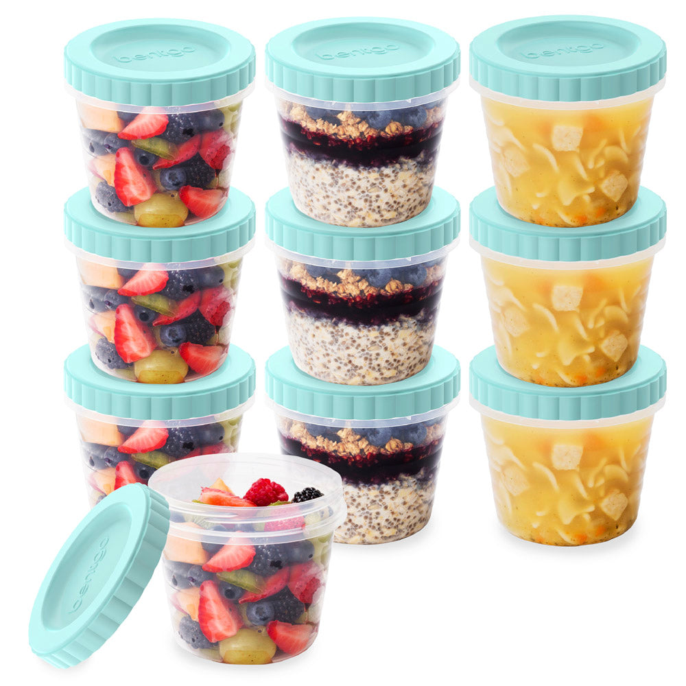 bentgo-prep-twist-top-fluid-ounce-containers-20-piece-g0 BGPRCY16_1_3.jpg