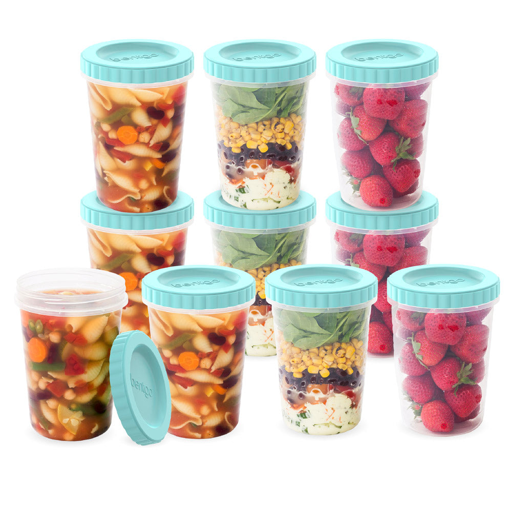 bentgo-prep-twist-top-fluid-ounce-containers-20-piece-g0 BGPRCY32_1_alt_3.jpg