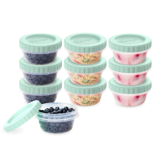 bentgo-prep-twist-top-fluid-ounce-containers-20-piece-g0 BGPRCY8_1_3_eaeb5fc2-fb6d-4d12-898e-d934806fda25.jpg