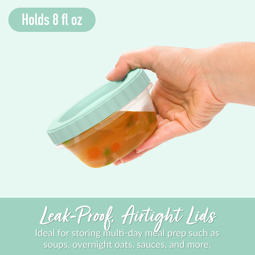 bentgo-prep-twist-top-fluid-ounce-containers-20-piece-g0 BGPRCY8_3_2.jpg
