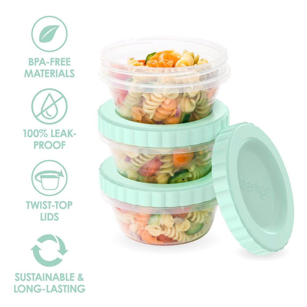 bentgo-prep-twist-top-fluid-ounce-containers-20-piece-g0 BGPRCY8_4.jpg