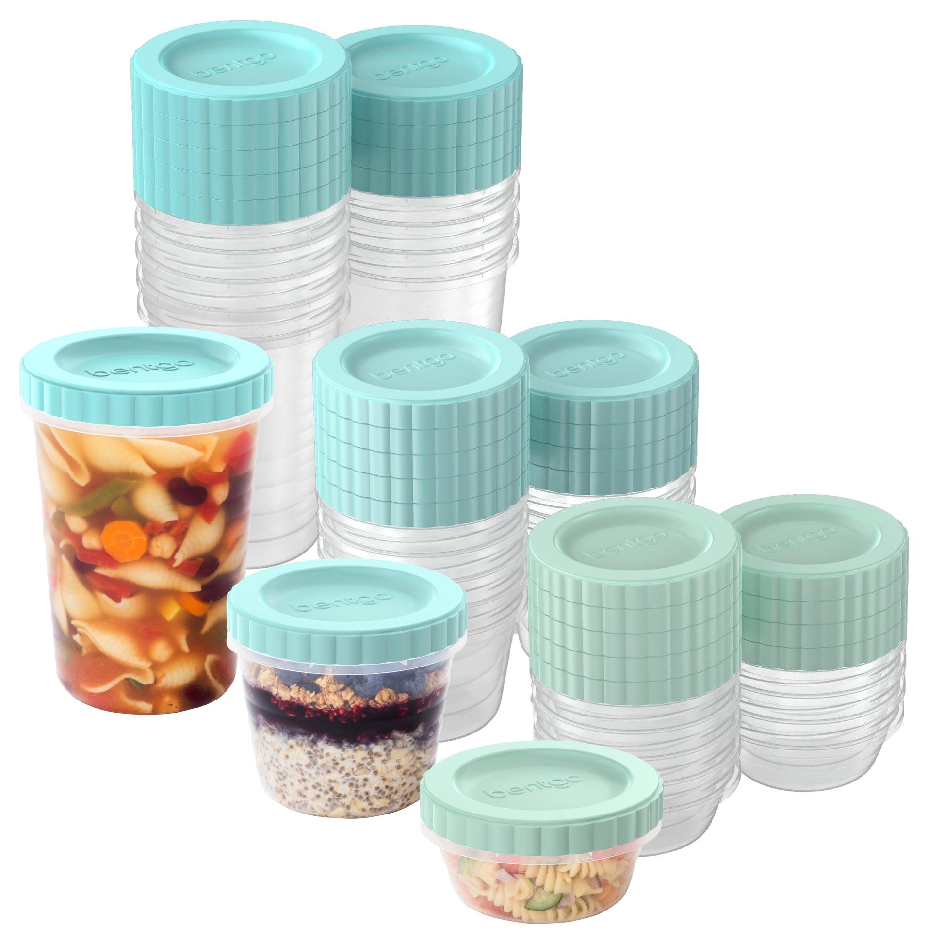 bentgo-prep-twist-top-containers-60-piece-u3 BGPRCYKT-1_1.jpg