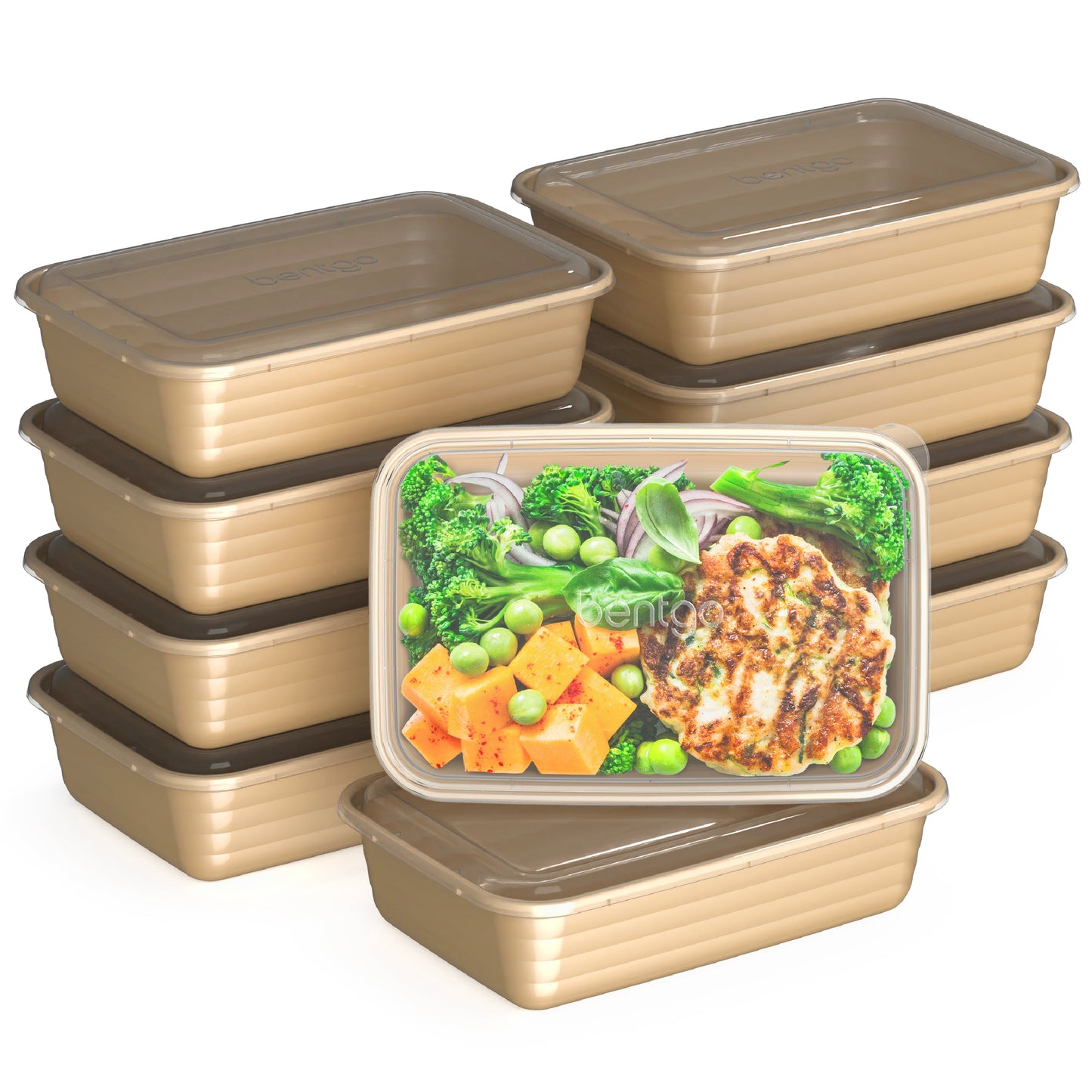 bentgo-prep-1-compartment-meal-prep-containers-20-piece-q9 BGPRP1-GD_609de01a-19b7-4b2e-a045-e4b77d865c4c.jpg
