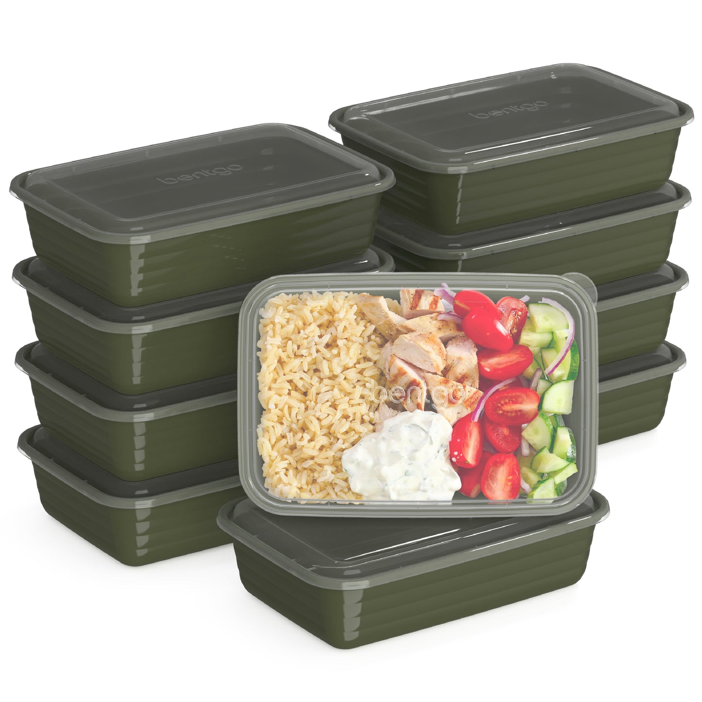 bentgo-prep-1-compartment-meal-prep-containers-20-piece-q9 BGPRP1-KG_d31f84e1-9bb5-4dcc-a0ac-652ed8323787.jpg