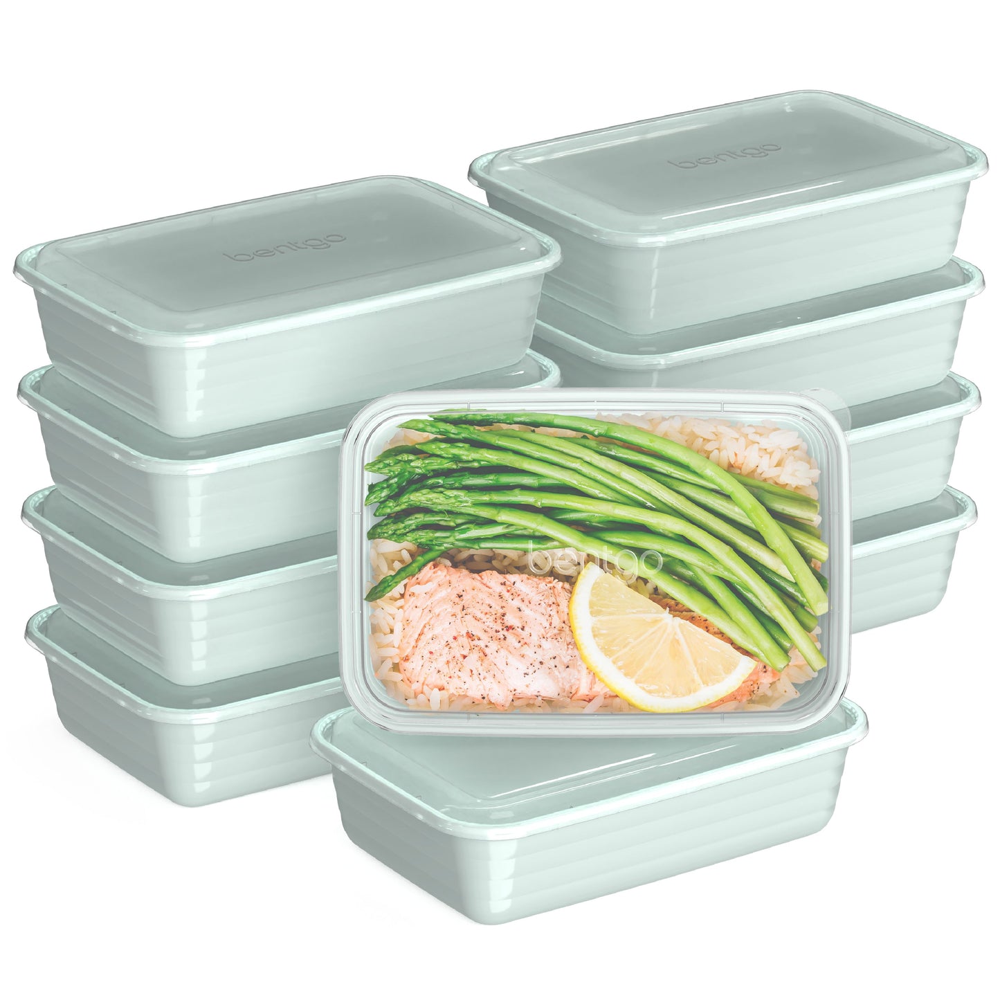 bentgo-prep-1-compartment-meal-prep-containers-20-piece-q9 BGPRP1-MT_2a6f9b34-70dc-41ce-9e58-df6feeeab6cf.jpg