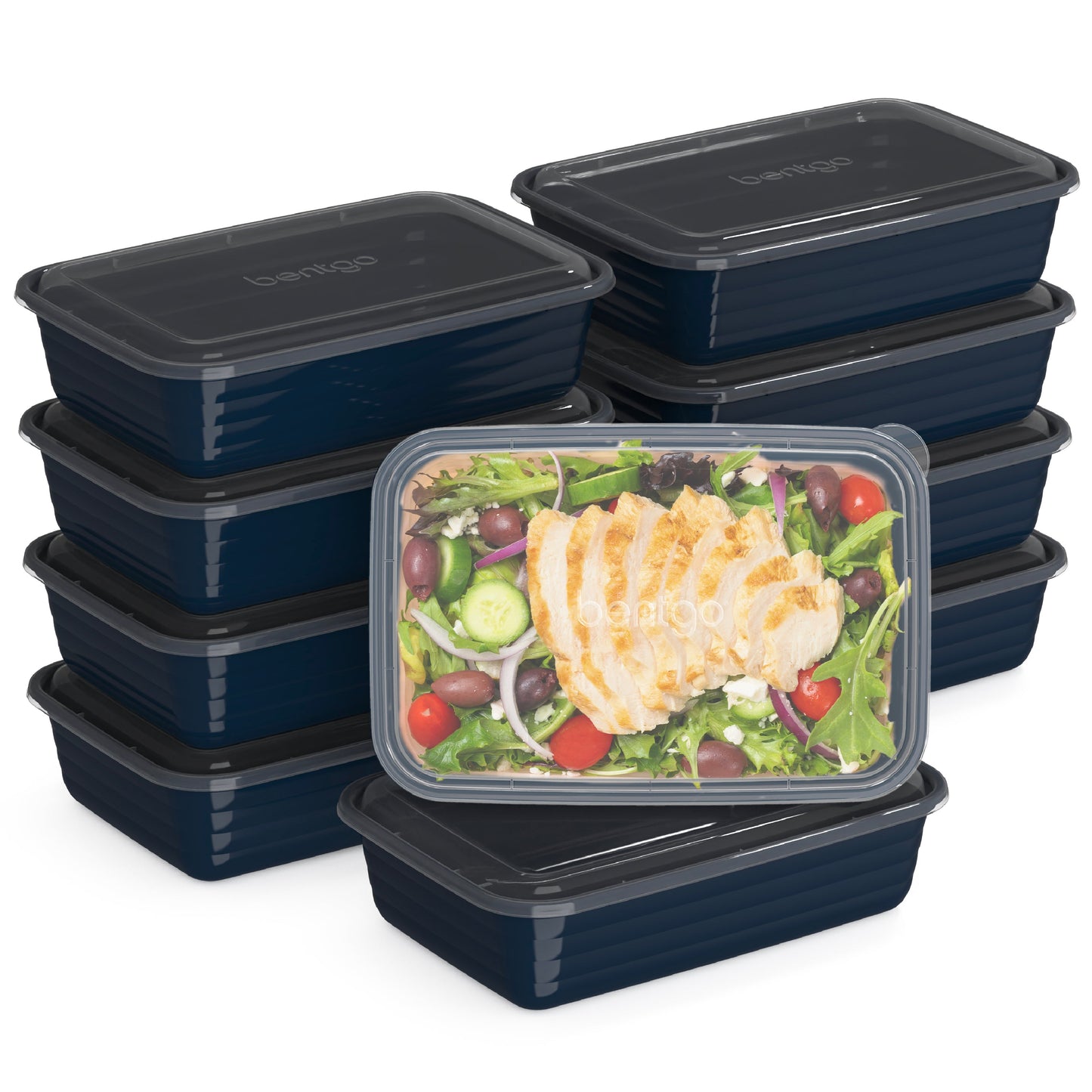 bentgo-prep-1-compartment-meal-prep-containers-20-piece-q9 BGPRP1-NB_de9eef4d-2bef-4988-a3a1-34850ef0ee82.jpg