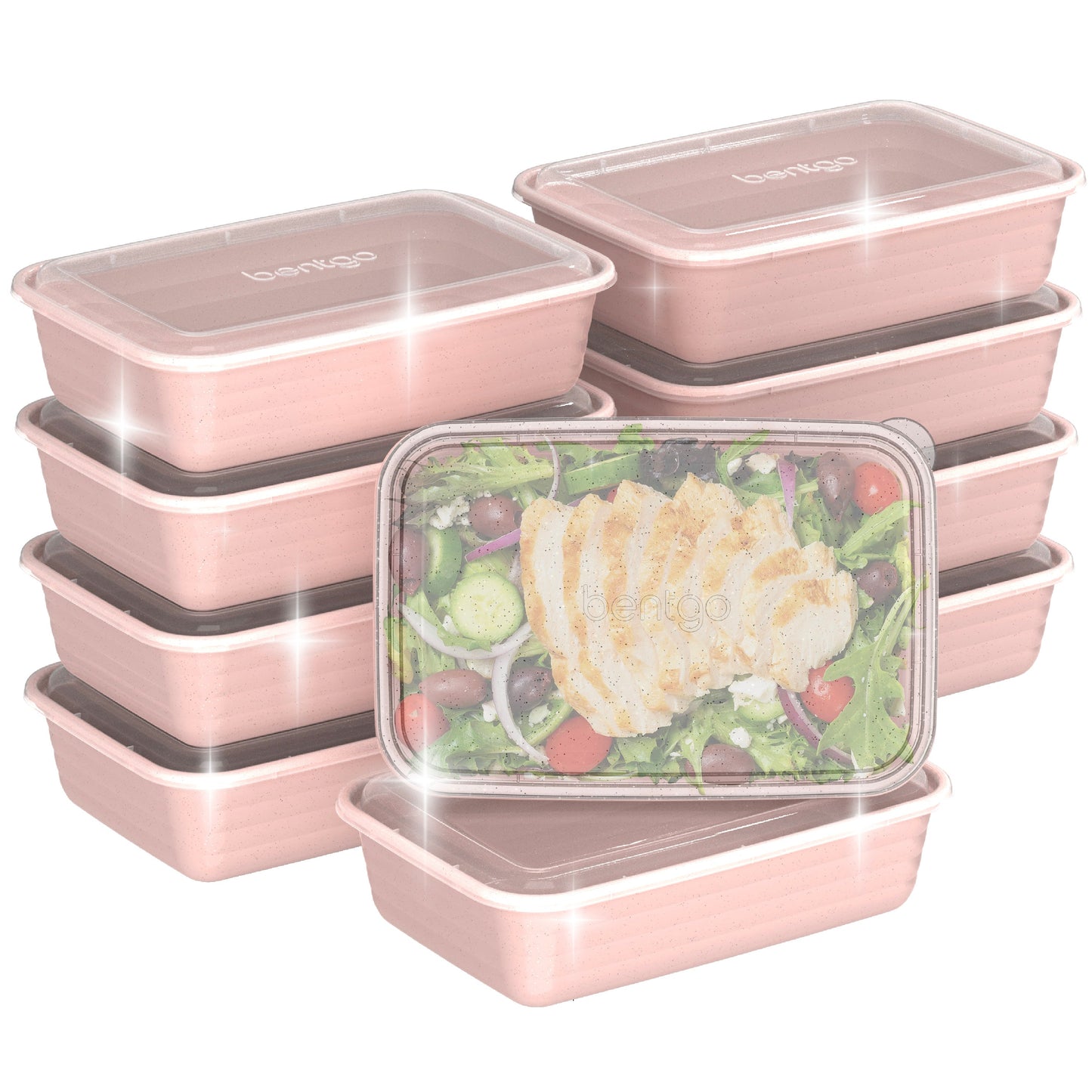 bentgo-prep-1-compartment-meal-prep-containers-20-piece-q9 BGPRP1-PG_01.jpg