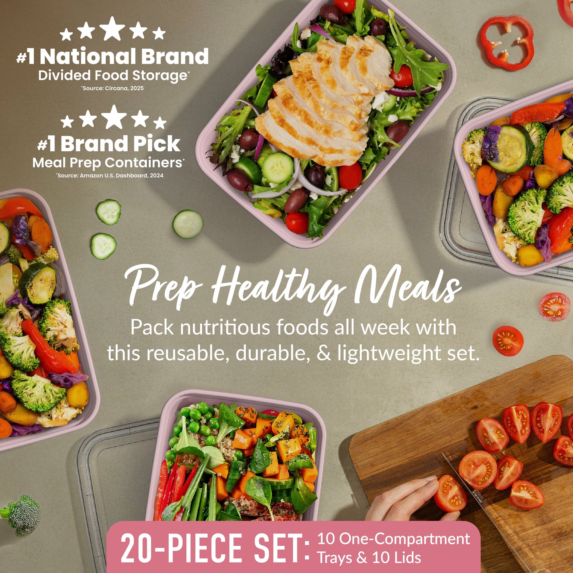bentgo-prep-1-compartment-meal-prep-containers-20-piece-q9 BGPRP1-PK_2.jpg