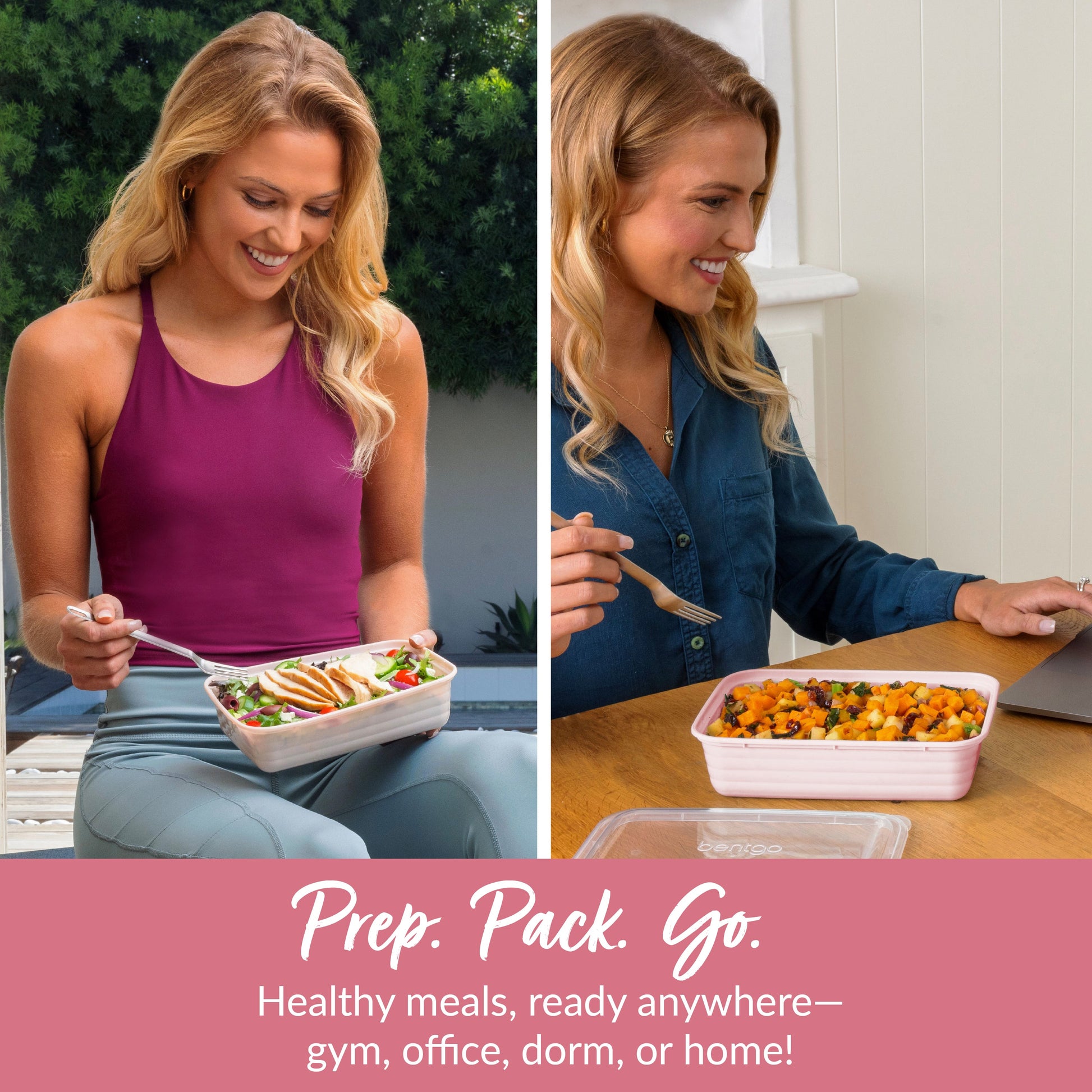 bentgo-prep-1-compartment-meal-prep-containers-20-piece-q9 BGPRP1-PK_3_5d78ef4c-c475-4705-bf36-86493296e050.jpg