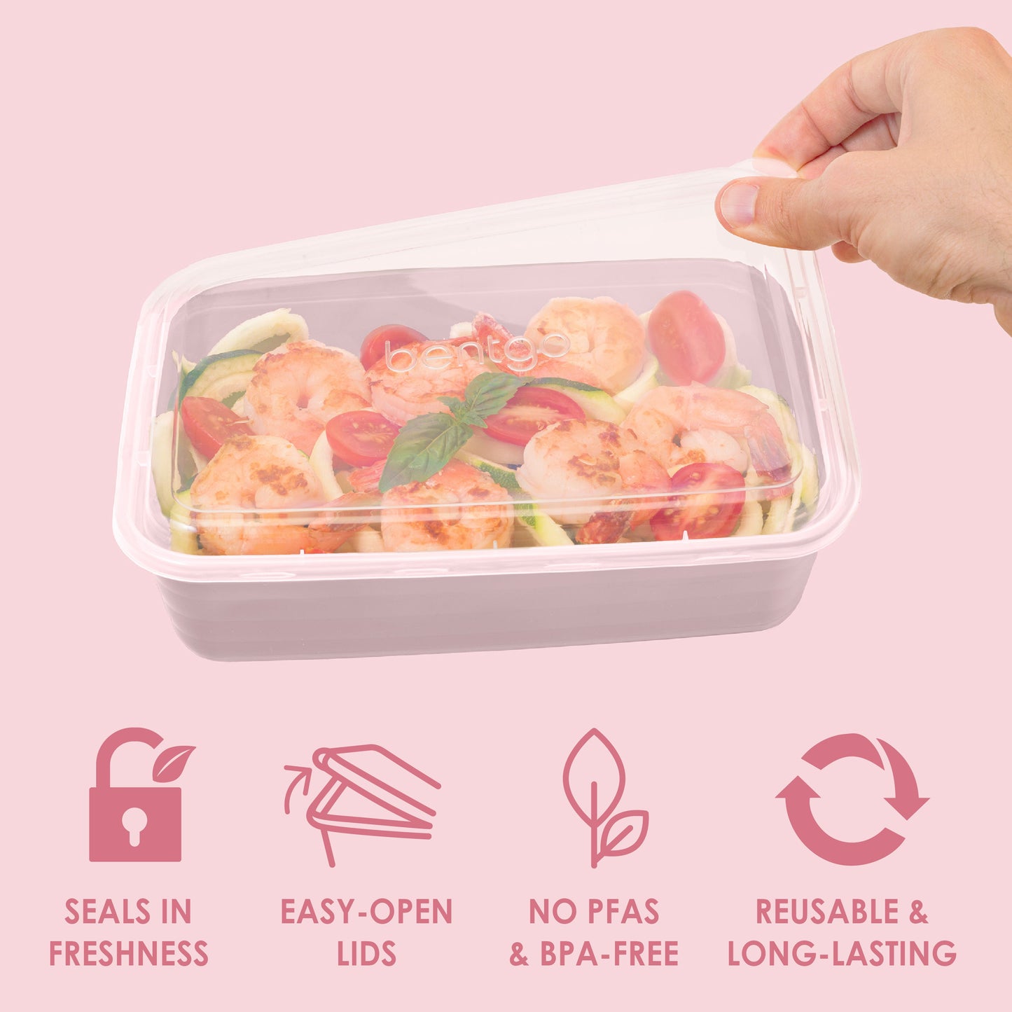 bentgo-prep-1-compartment-meal-prep-containers-20-piece-q9 BGPRP1-PK_4_bcef94db-0132-40b7-bebd-abf0ef8f546f.jpg