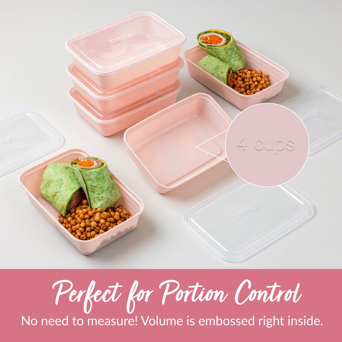 bentgo-prep-1-compartment-meal-prep-containers-20-piece-q9 BGPRP1-PK_6_6da0d10b-2036-421f-a342-82e5c1bc67b5.jpg