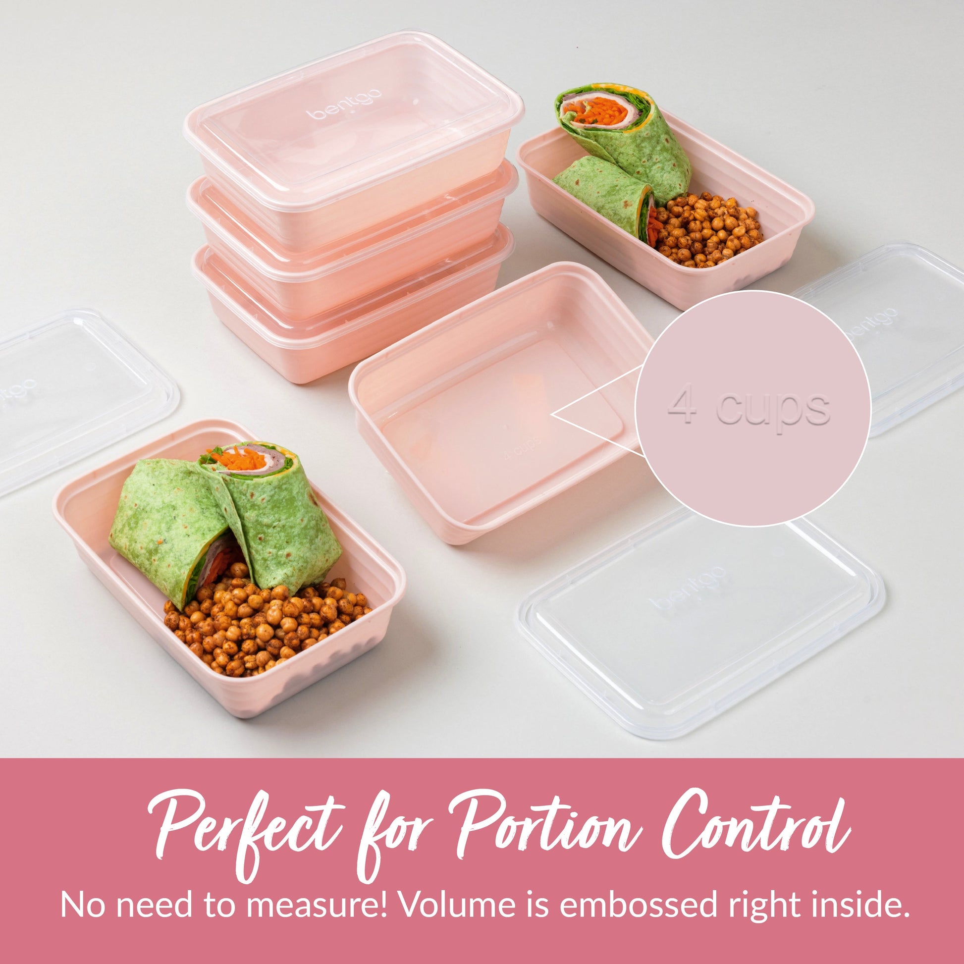 bentgo-prep-1-compartment-meal-prep-containers-20-piece-q9 BGPRP1-PK_6_6da0d10b-2036-421f-a342-82e5c1bc67b5.jpg